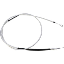 Magnum Sterling Chromite II® Clutch Cable [MPN: 322318HE]_421148