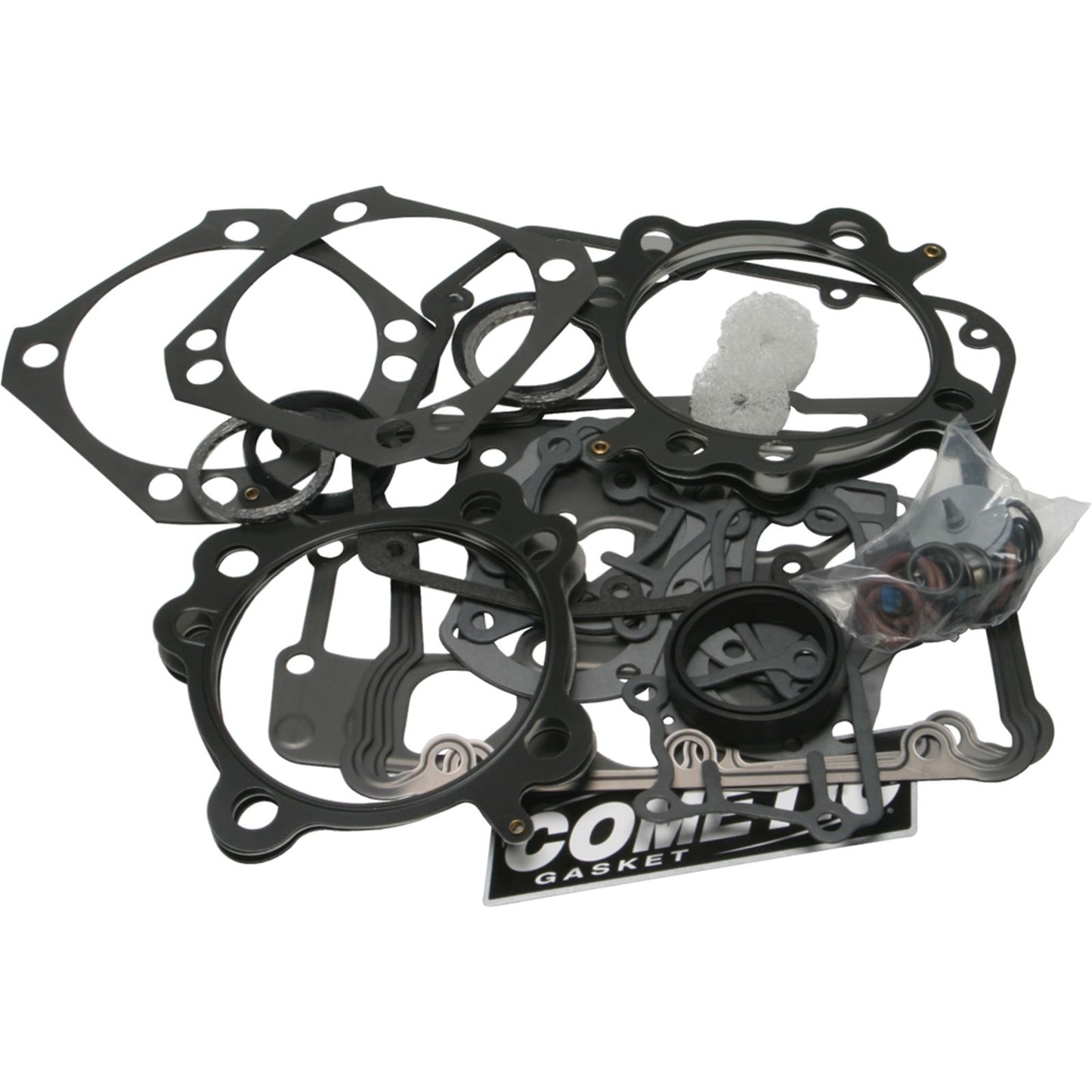 Cometic Top End EST Gasket Kit Twin Cam C9976_264059