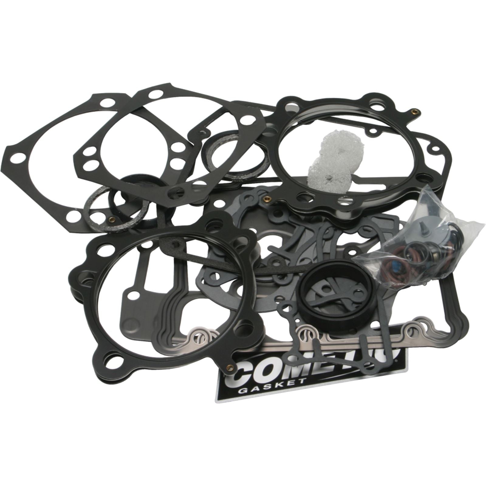 Cometic Top End EST Gasket Kit Twin Cam C9976_264059