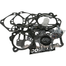 Cometic Top End EST Gasket Kit Twin Cam C9976_264059