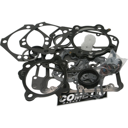 Cometic Top End EST Gasket Kit Twin Cam C9976_264059