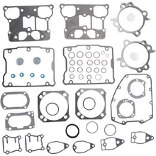 Cometic Top End EST Gasket Kit Twin Cam C9976_363386
