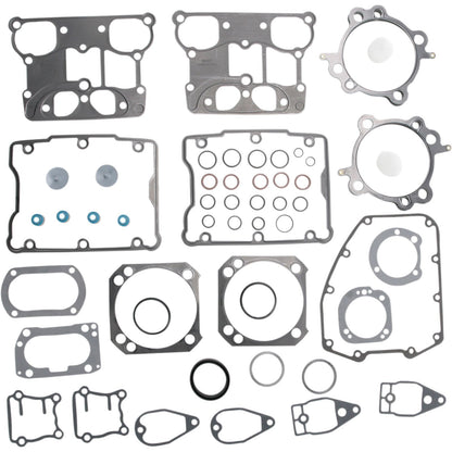 Cometic Top End EST Gasket Kit Twin Cam C9976_363386