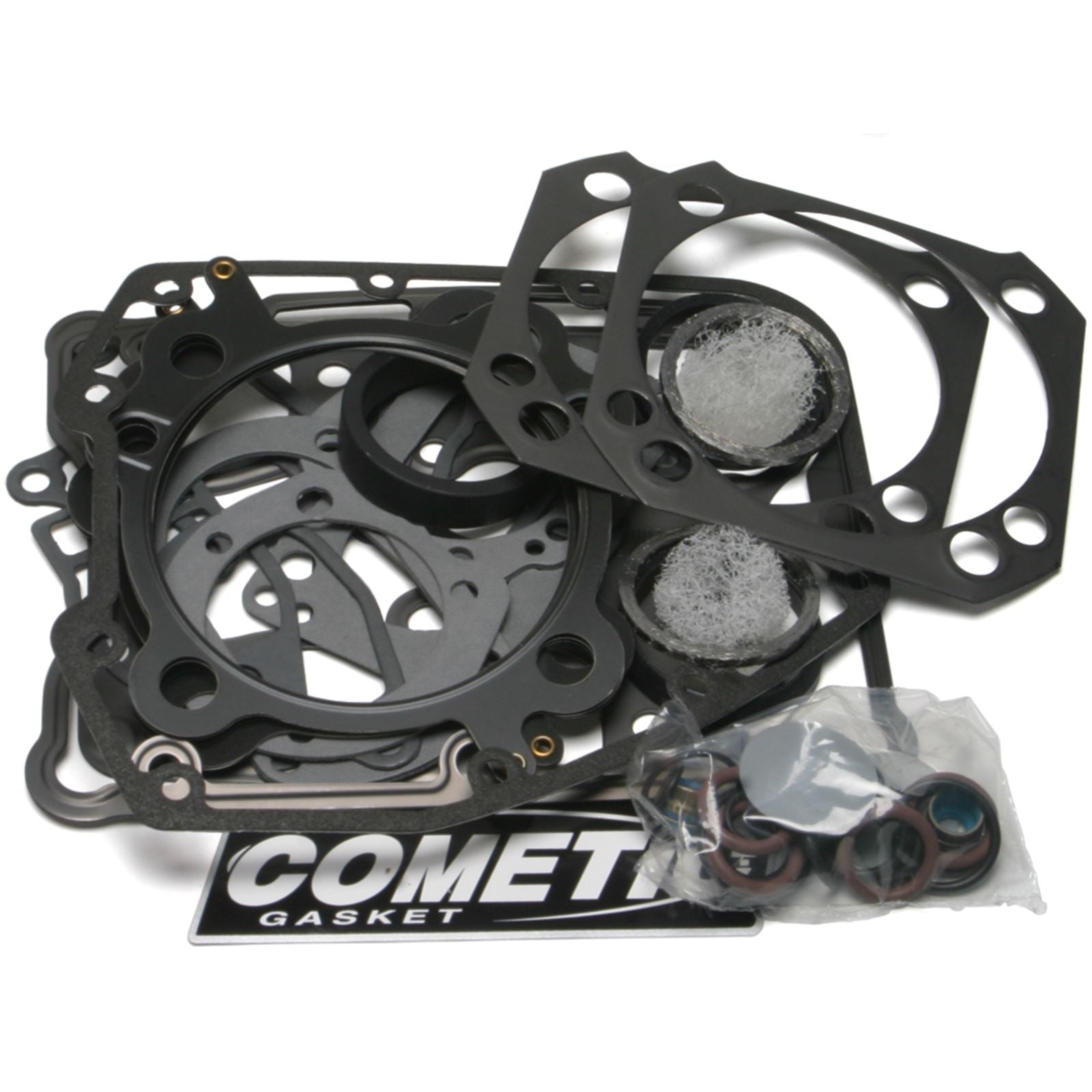 Cometic Top End EST Gasket Kit Twin Cam C9976-030_264060
