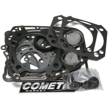 Cometic Top End EST Gasket Kit Twin Cam C9976-030_264060