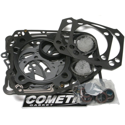 Cometic Top End EST Gasket Kit Twin Cam C9976-030_264060