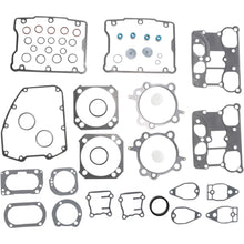 Cometic Top End EST Gasket Kit Twin Cam C9976-030_363387