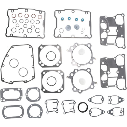 Cometic Top End EST Gasket Kit Twin Cam C9976-030_363387