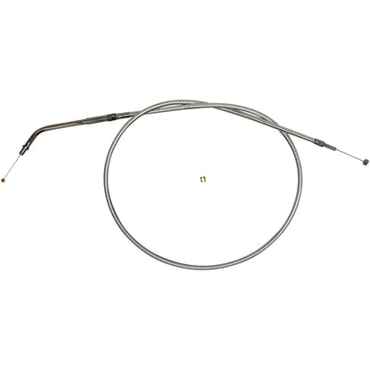 Magnum 29-1/2" Sterling Chromite II® Throttle Cable [MPN: 33332]_420499
