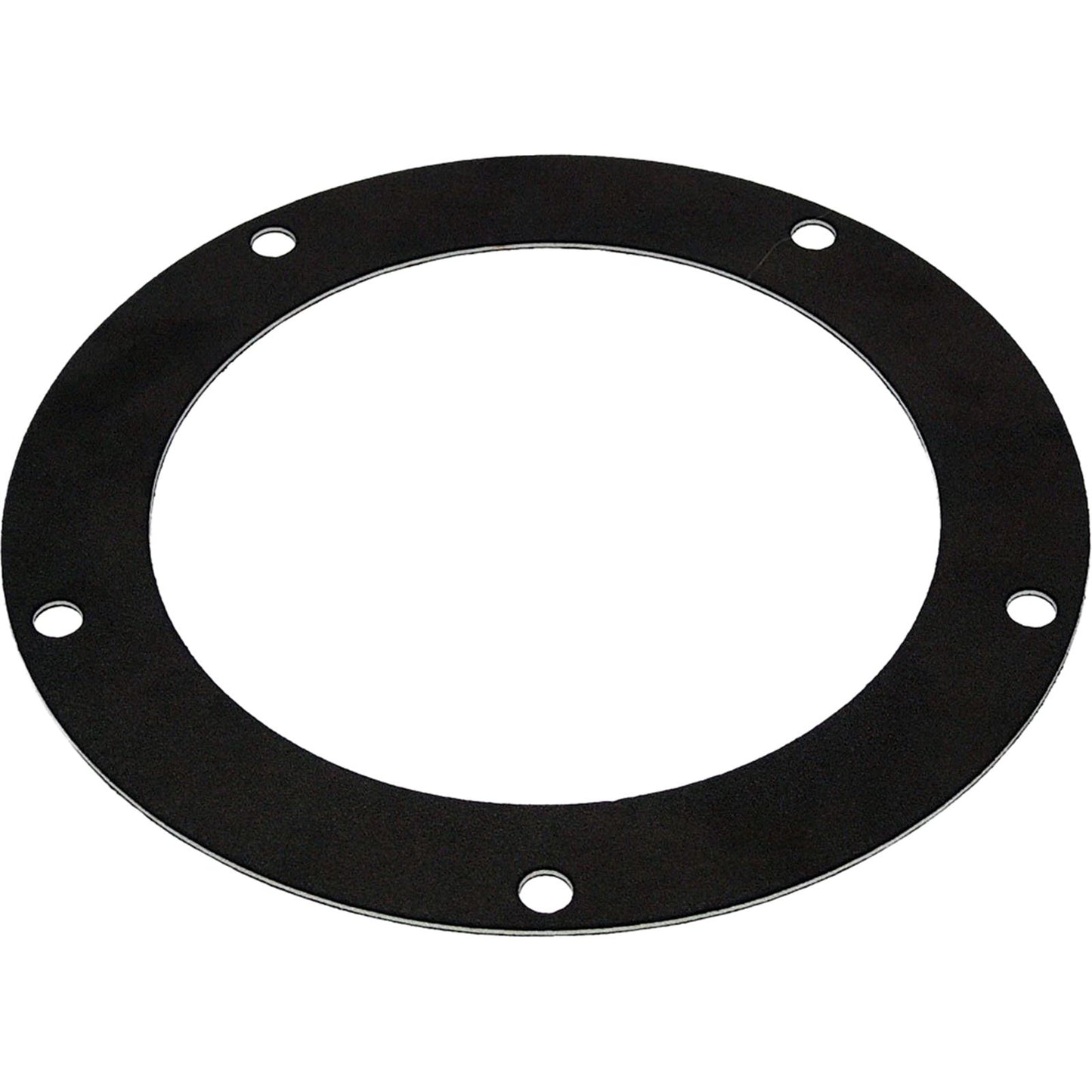 Cometic Derby Cover Gasket Big Twin Big Twin EA C9997F1_264061