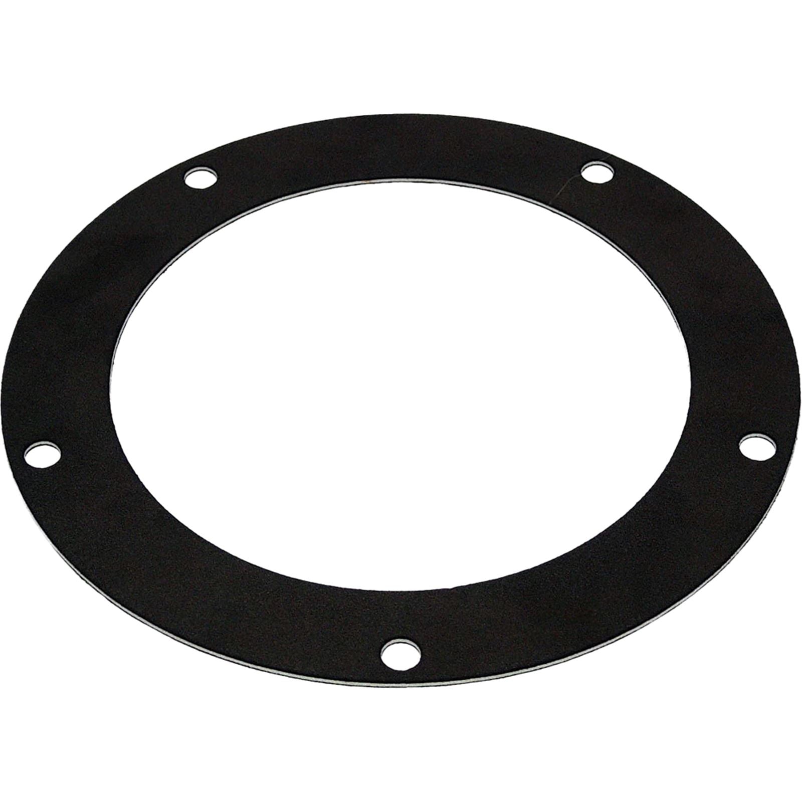 Cometic Derby Cover Gasket Big Twin Big Twin EA C9997F1_264061