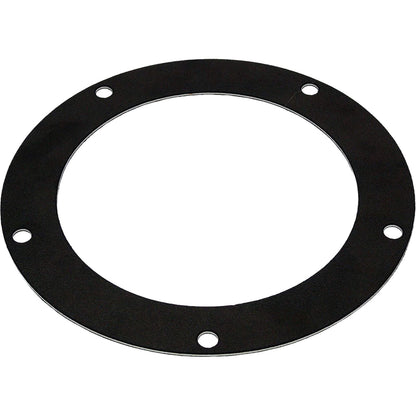 Cometic Derby Cover Gasket Big Twin Big Twin EA C9997F1_264061