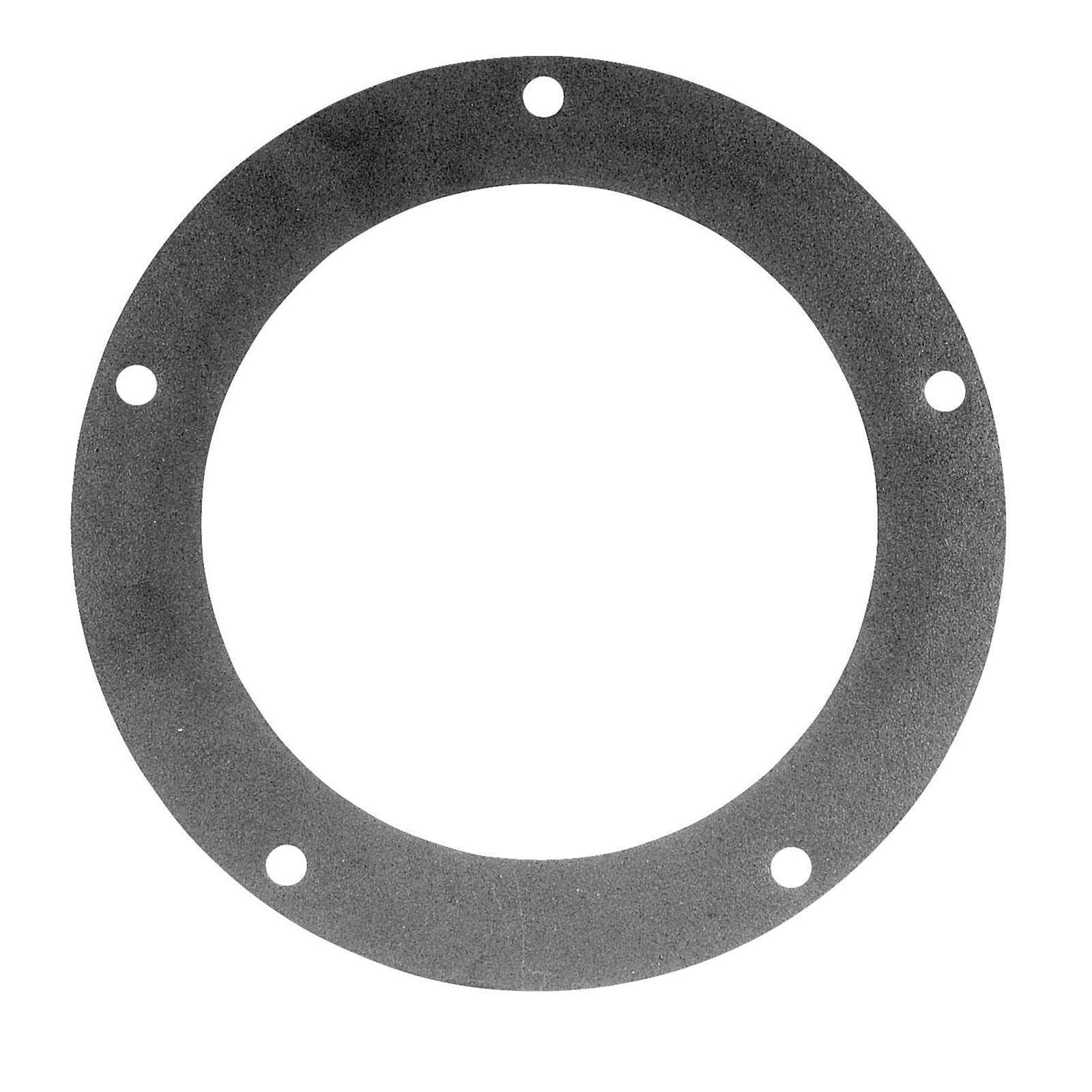Cometic Derby Cover Gasket Big Twin 5 Pack C9997F5_264062
