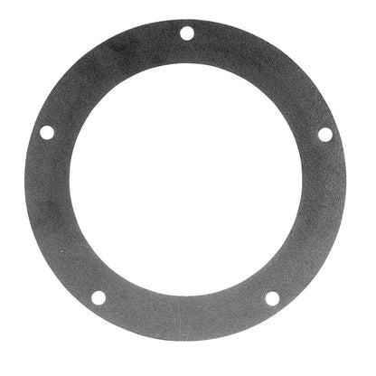 Cometic Derby Cover Gasket Big Twin 5 Pack C9997F5_264062