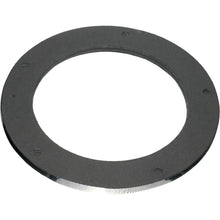 Cometic Derby Cover Gasket Big Twin 5 Pack C9997F5_264063
