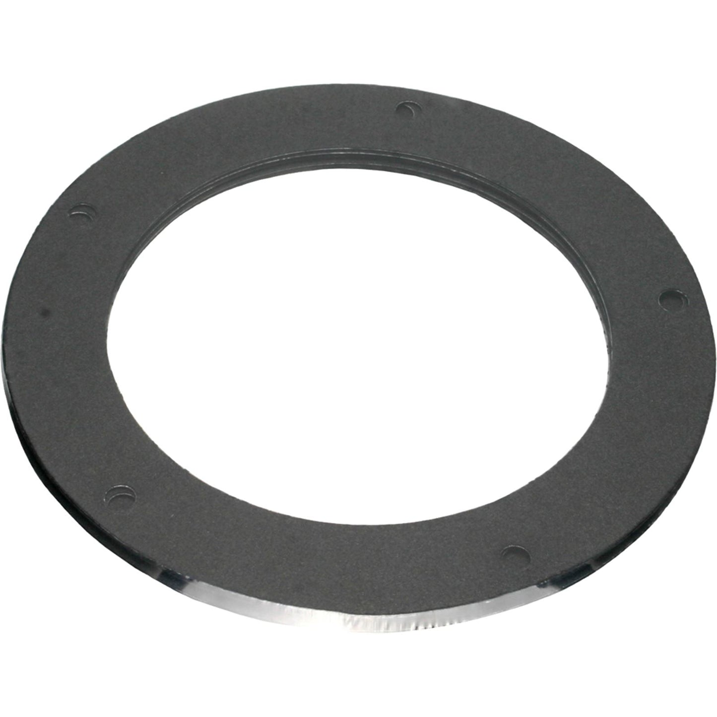 Cometic Derby Cover Gasket Big Twin 5 Pack C9997F5_264063