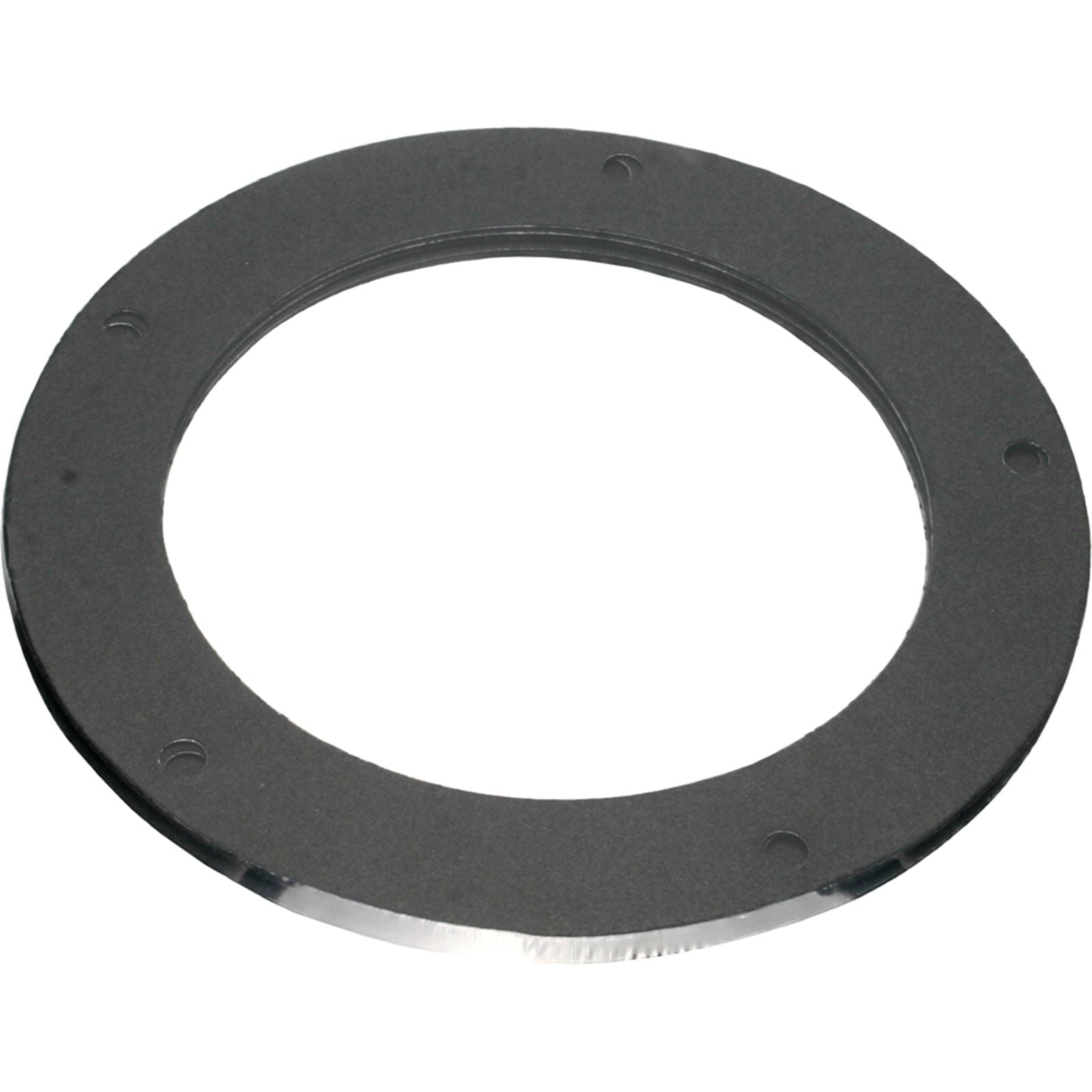 Cometic Derby Cover Gasket Big Twin 5 Pack C9997F5_264063