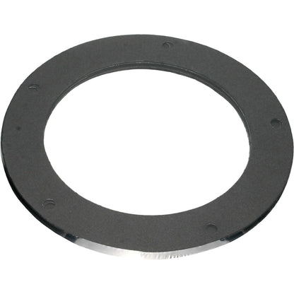 Cometic Derby Cover Gasket Big Twin 5 Pack C9997F5_264063