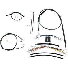 Magnum Black Pearl™ Control Cable Kit [MPN: 487362]_420469