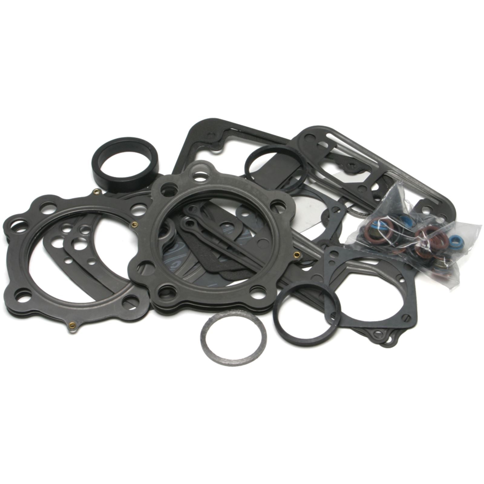 Cometic Top End EST Gasket Kit fits H-D Evolution Big Twin C9130_264068