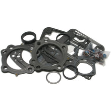 Cometic Top End EST Gasket Kit fits H-D Evolution Big Twin C9130_264068