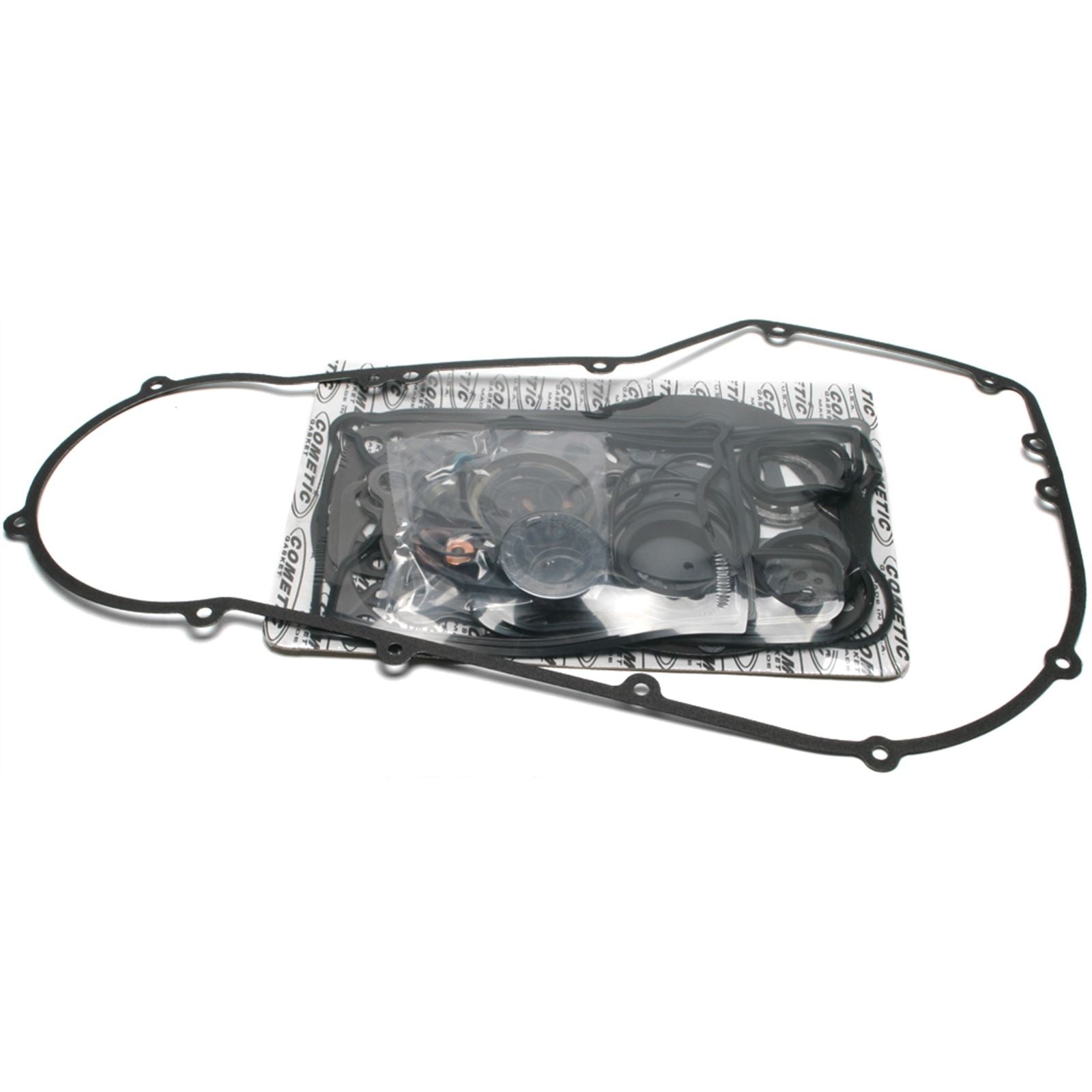Cometic Complete EST Gasket Kit fits H-D Evolution Big Twin C9164_264069