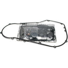 Cometic Complete EST Gasket Kit fits H-D Evolution Big Twin C9164_264069
