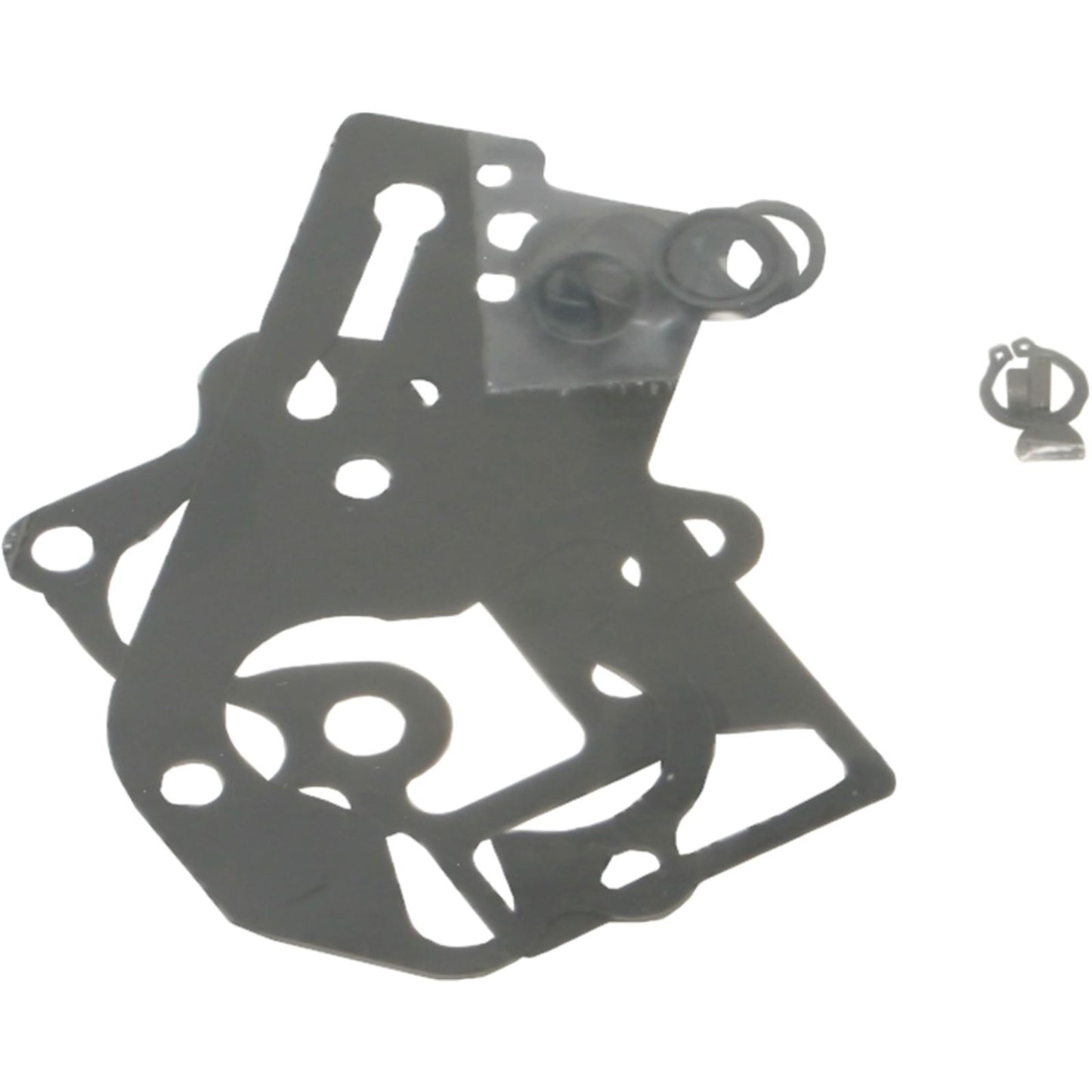 Cometic Oil Pump Rebuild Kit fits H-D Evolution C9168_264070