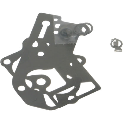 Cometic Oil Pump Rebuild Kit fits H-D Evolution C9168_264070