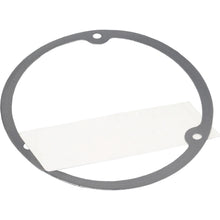 Cometic Derby Cover Gasket Big Twin Big Twin EA C9183F1_264071