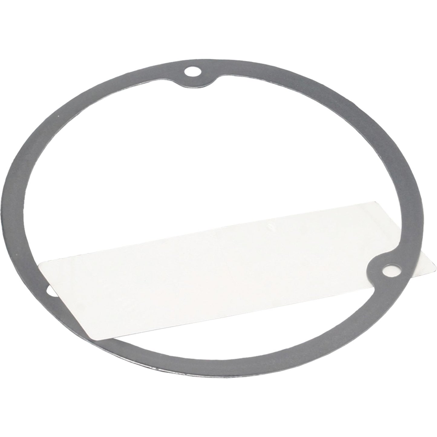 Cometic Derby Cover Gasket Big Twin Big Twin EA C9183F1_264071
