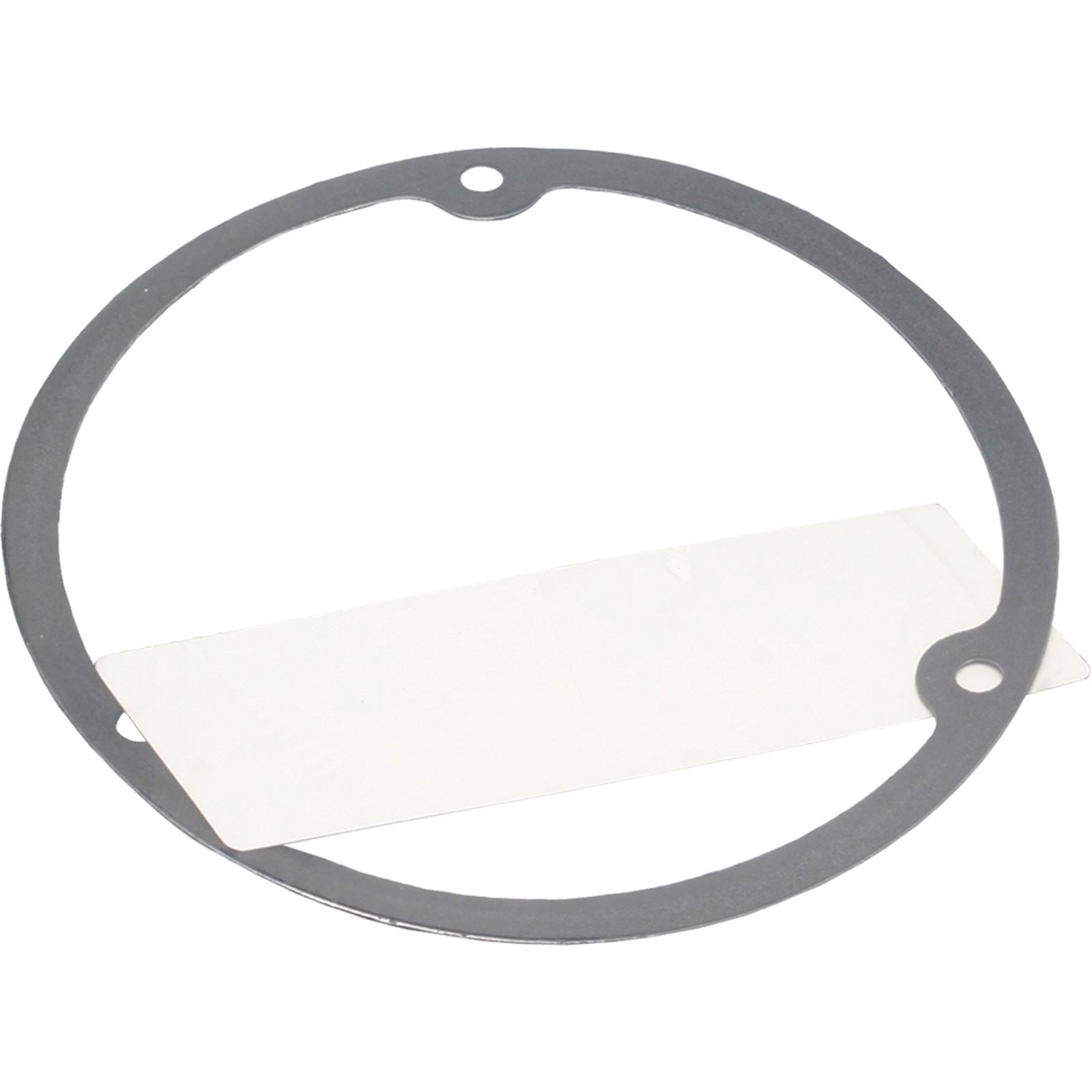 Cometic Derby Cover Gasket Big Twin Big Twin EA C9183F1_264071