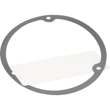 Cometic Derby Cover Gasket Big Twin Big Twin EA C9183F1_264071