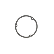 Cometic Derby Cover Gasket Big Twin Big Twin EA C9183F1_1446456