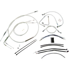 Magnum Sterling Chromite II® Control Cable Kit [MPN: 387342]_420398