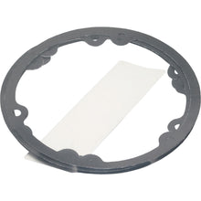 Cometic Derby Cover Gasket Big Twin 5 Pack C9183F5_264072
