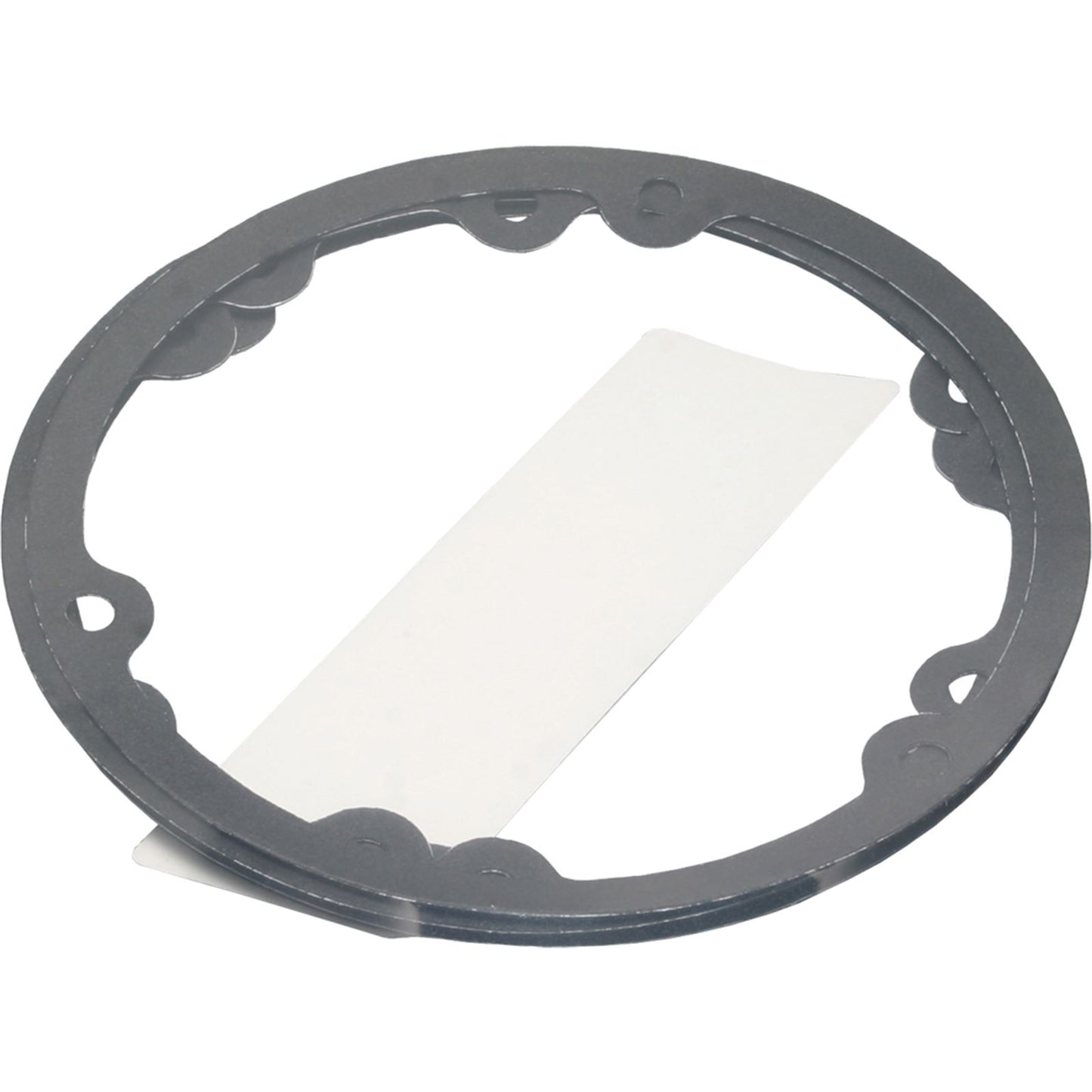 Cometic Derby Cover Gasket Big Twin 5 Pack C9183F5_264072