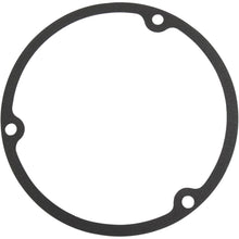 Cometic Derby Cover Gasket Big Twin 5 Pack C9183F5_363281