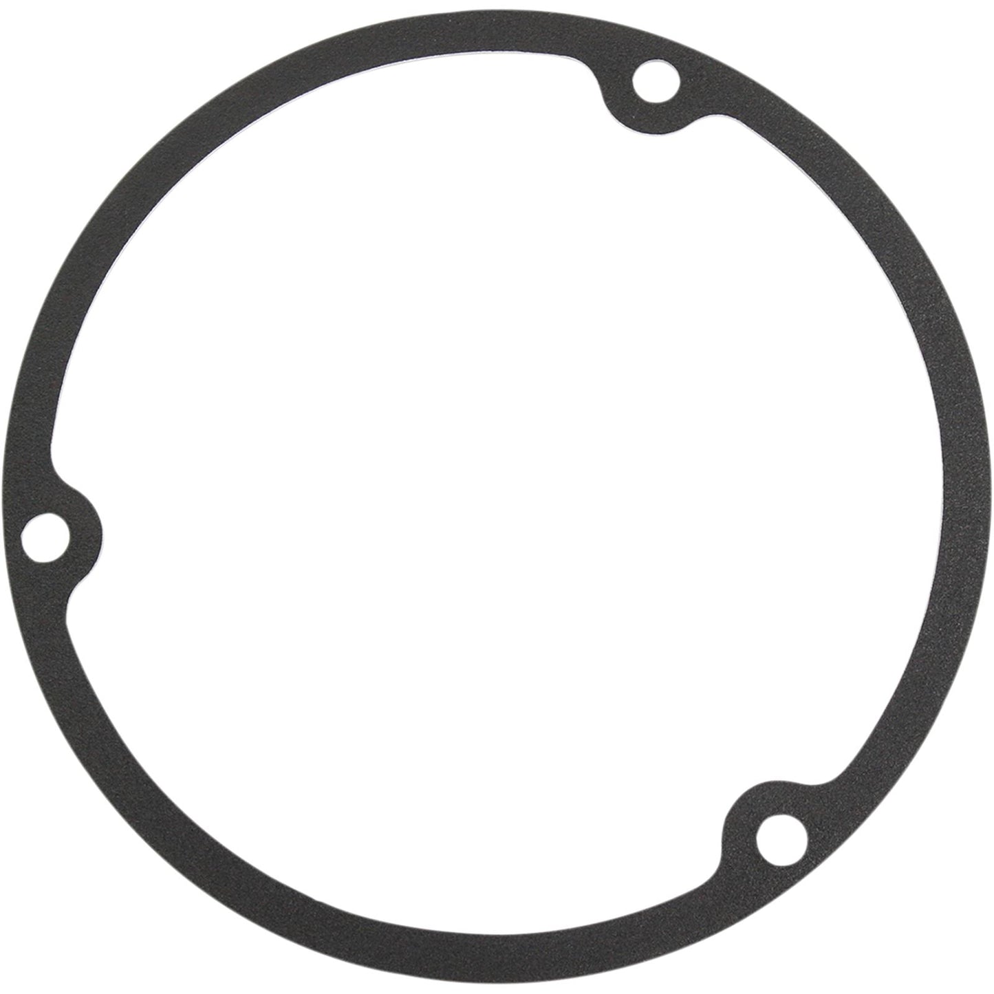 Cometic Derby Cover Gasket Big Twin 5 Pack C9183F5_363281