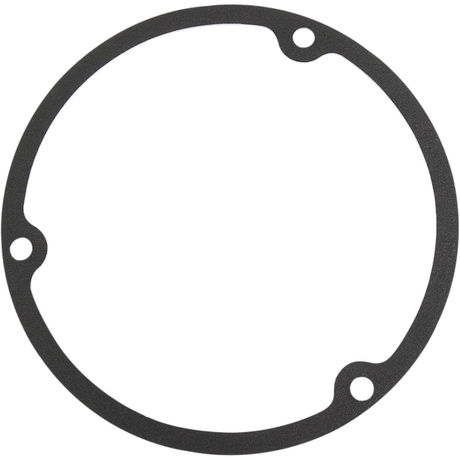 Cometic Derby Cover Gasket Big Twin 5 Pack C9183F5_363281