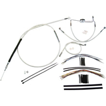 Magnum Sterling Chromite II® Control Cable Kit [MPN: 387303]_420388