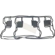 Cometic Outer Rocker Gasket fits H-D Evolution Sportster 4 Pack C9224_264073