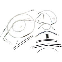 Magnum Sterling Chromite II® Control Cable Kit [MPN: 387263]_420376