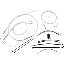 Magnum Sterling Chromite II® Control Cable Kit [MPN: 387272]_420378