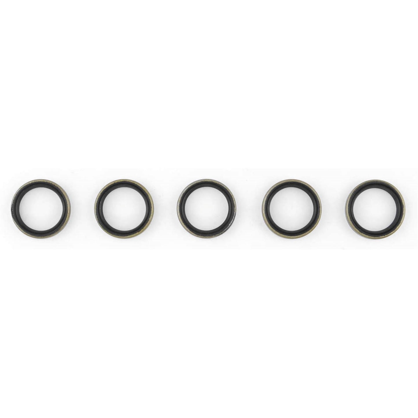 Cometic Main Drive Gear Seal fits H-D Evolution C9258_264075