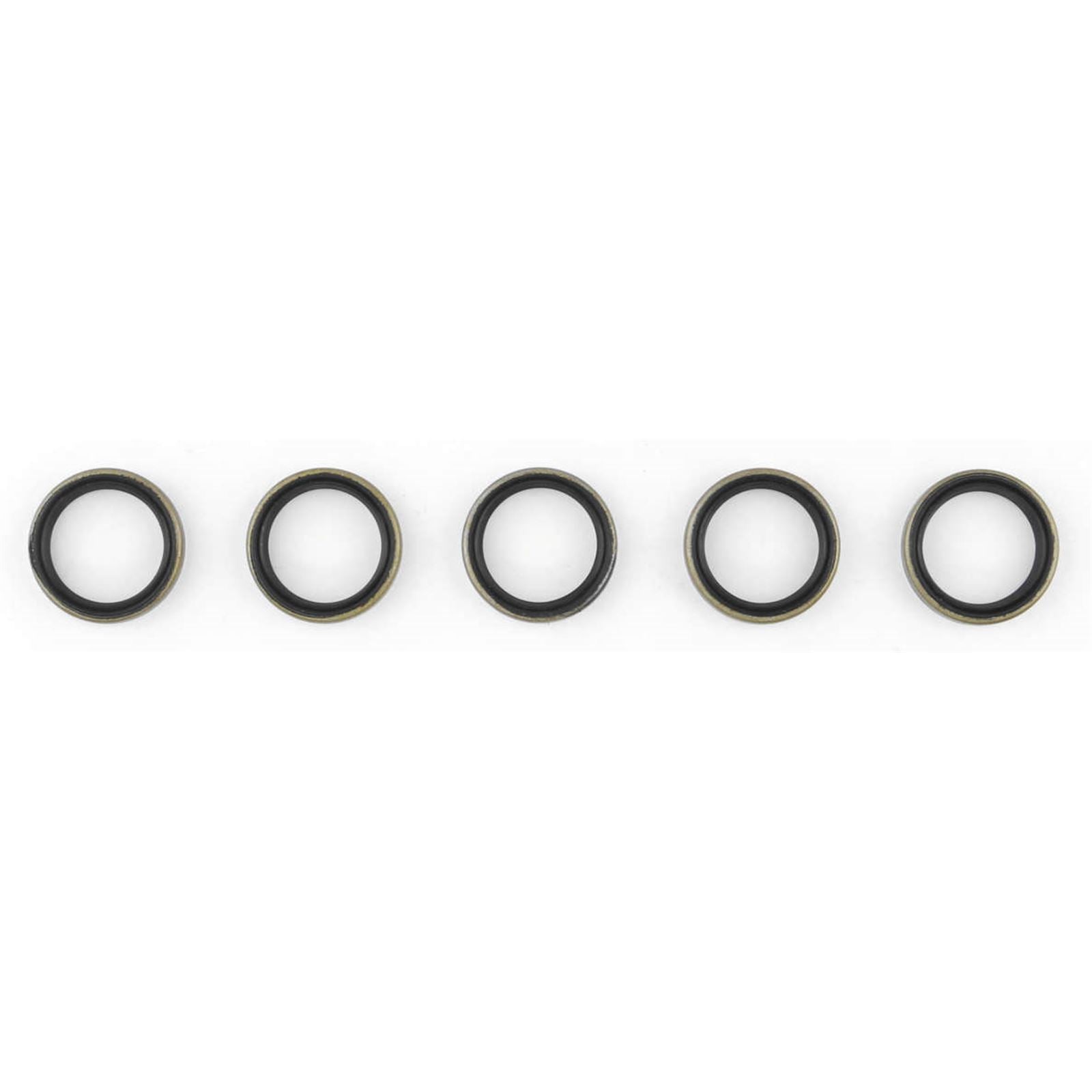 Cometic Main Drive Gear Seal fits H-D Evolution C9258_264075