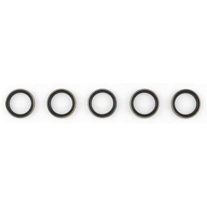 Cometic Main Drive Gear Seal fits H-D Evolution C9258_264075