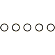 Cometic Main Drive Gear Seal fits H-D Evolution C9258_364565