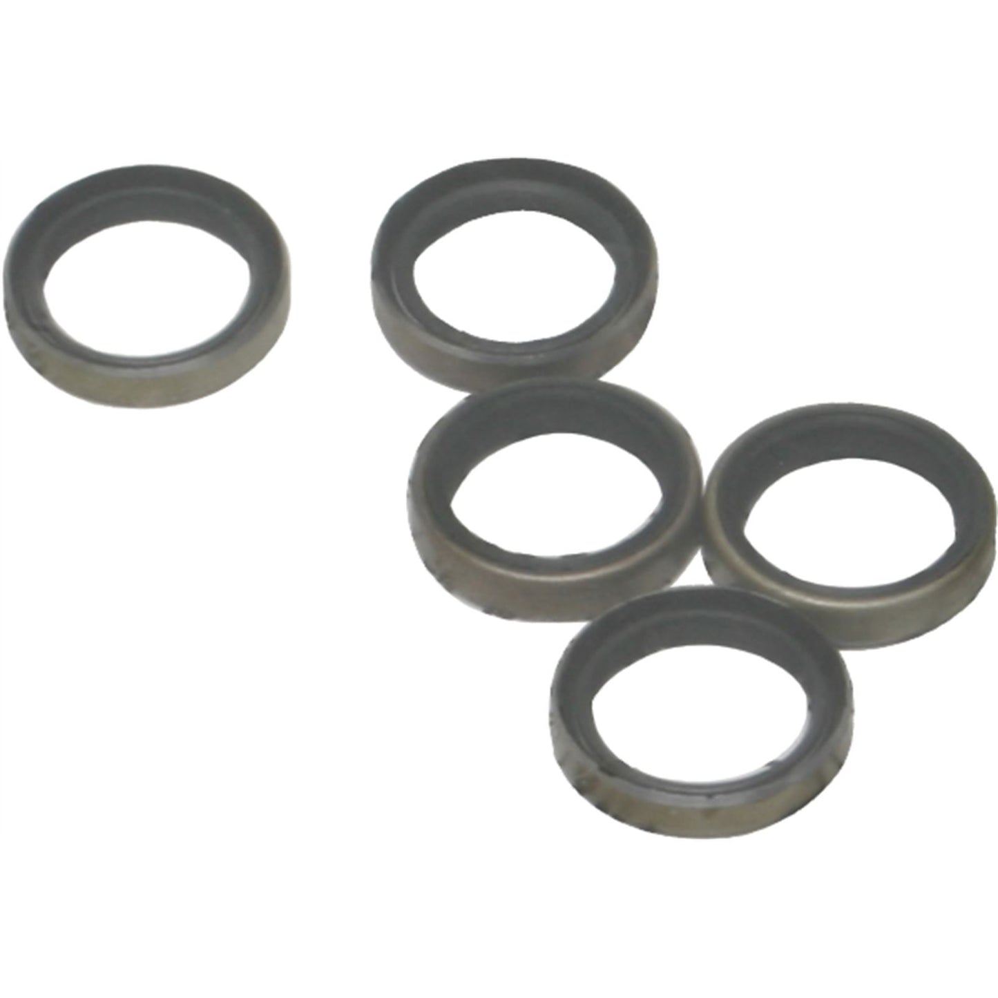 Cometic Main Drive Gear Seal fits H-D Evolution C9258_264076