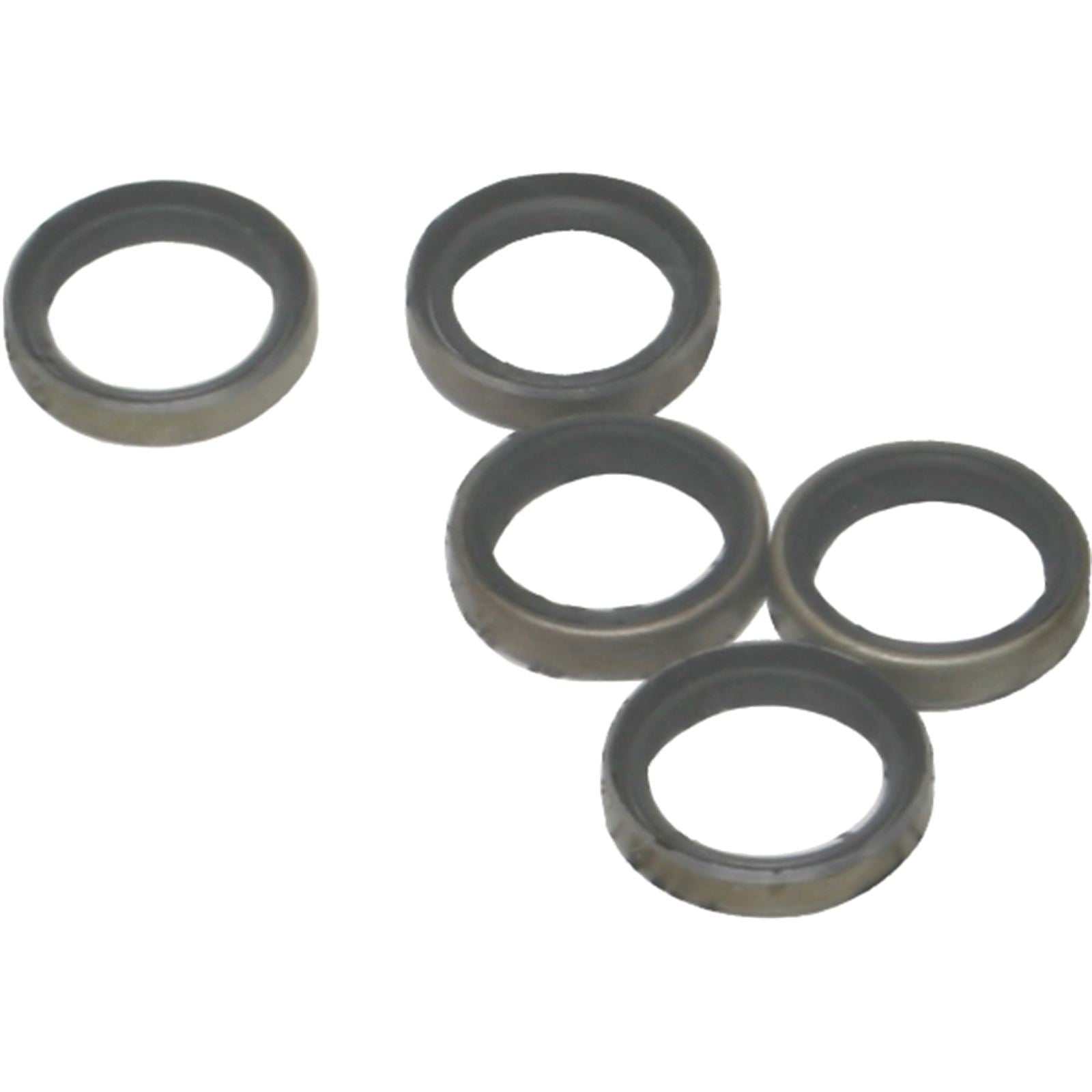 Cometic Main Drive Gear Seal fits H-D Evolution C9258_264076